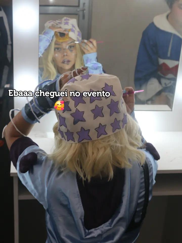 @🃏juvena
