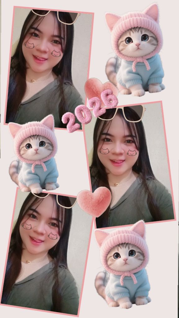 @Emphiiy💫🐣