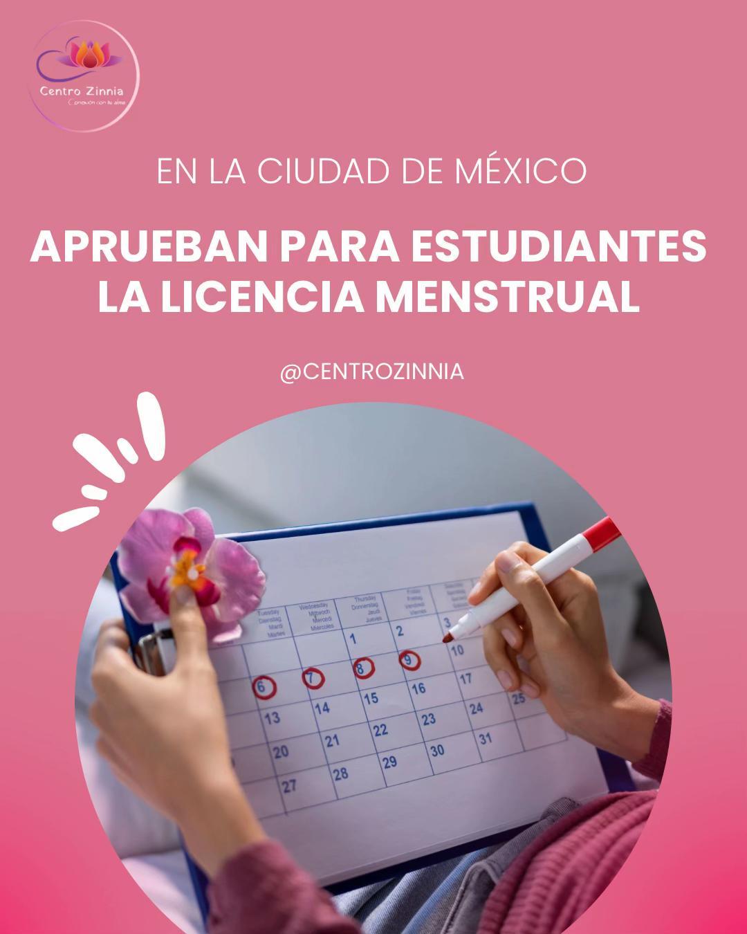 @Centro Zinnia