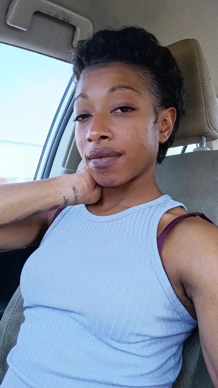 @black.marilyn.monr03