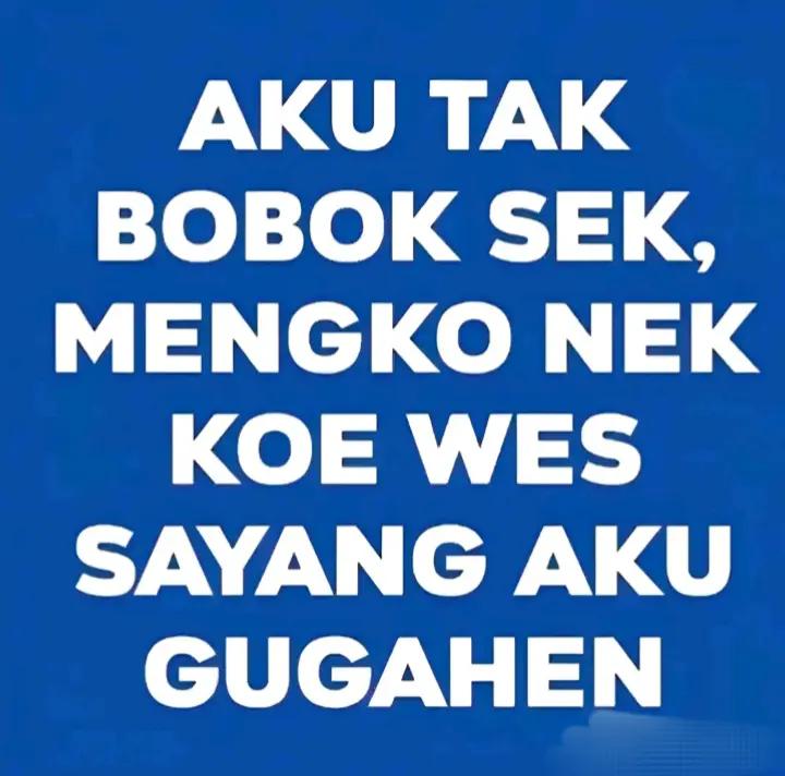 @𝙞𝙠𝙮𝙮𝙮