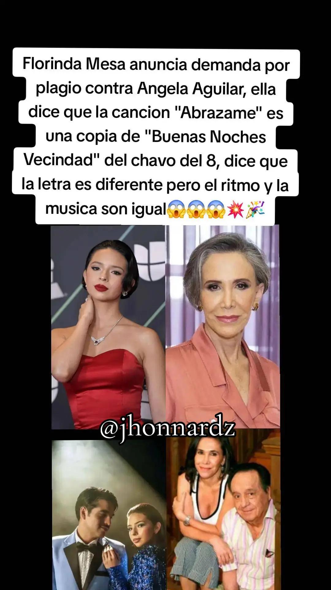 @jHonna Rdz ☑️