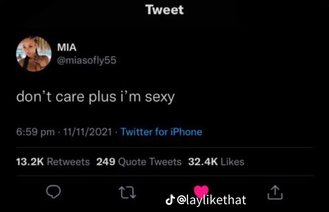 @kenny