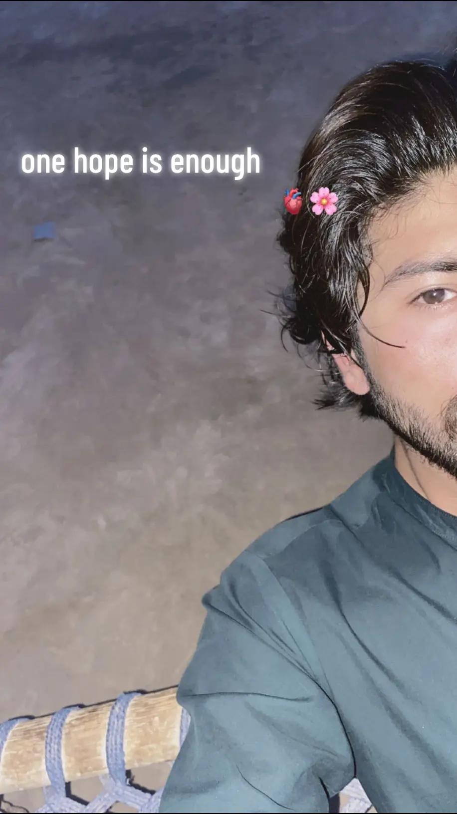 @JaMaaL KhaN Niazi (یاری خیل)