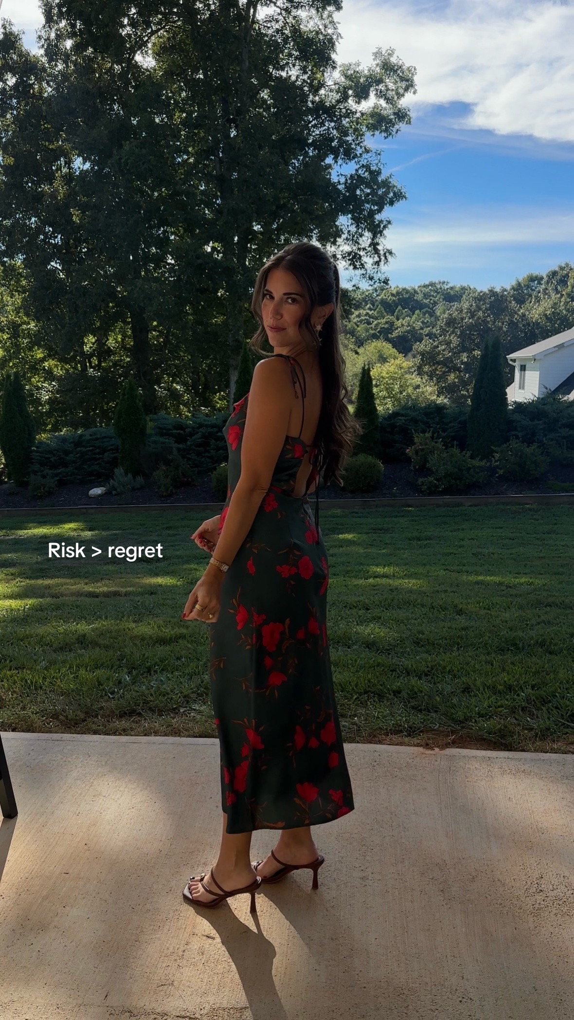 @keziahbollinger