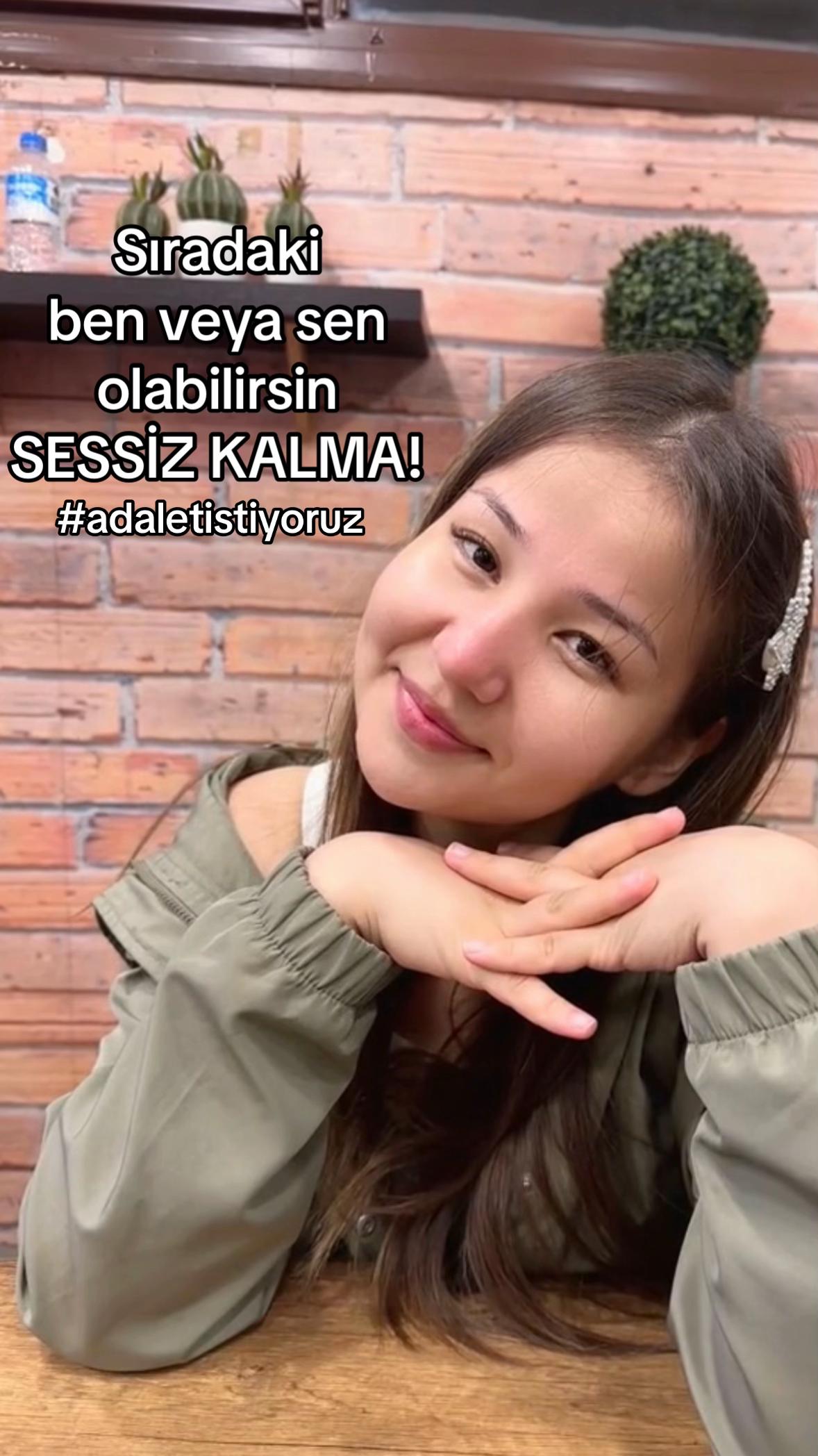@ayran🥛