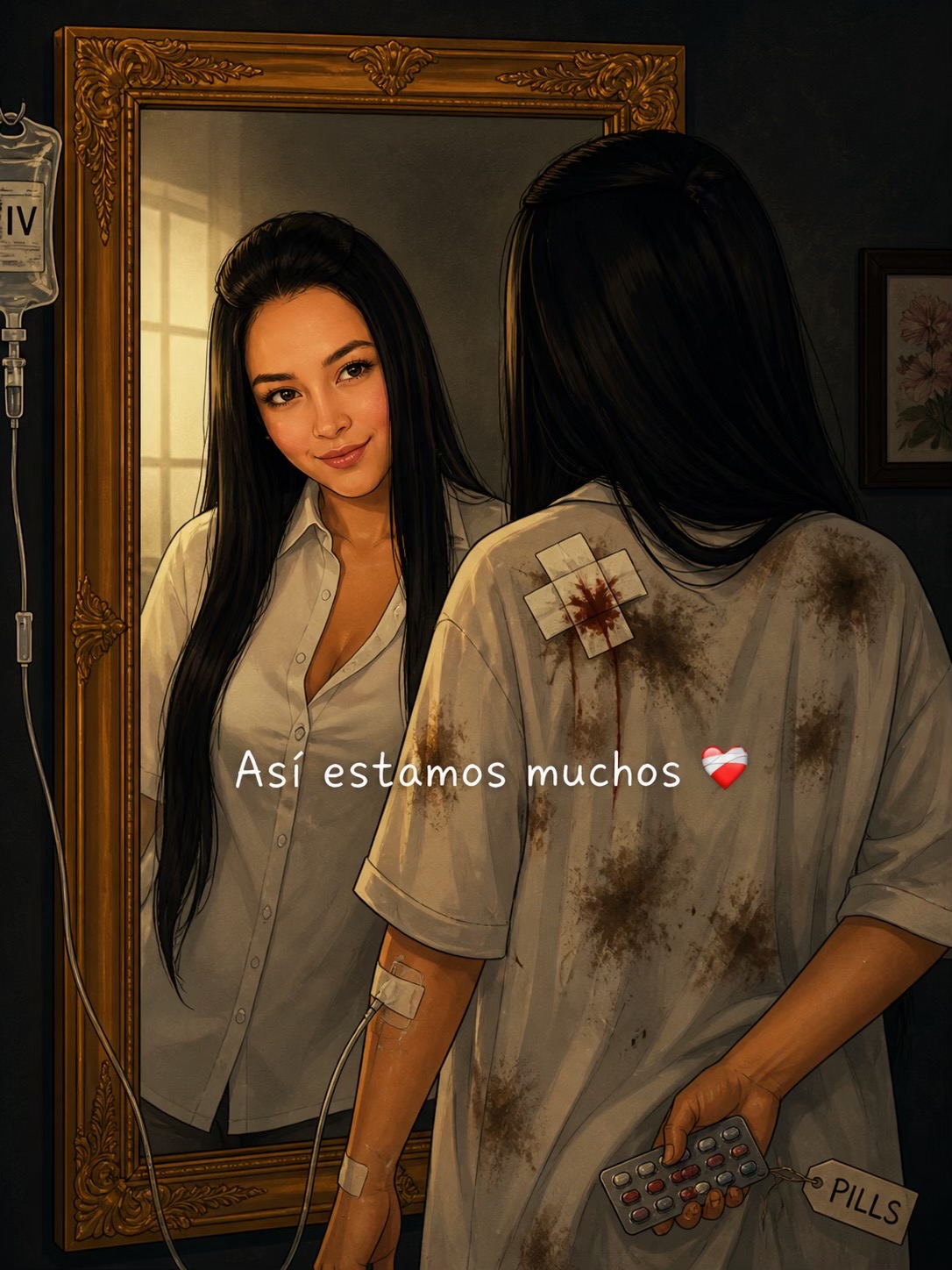 @Erikita García 💞