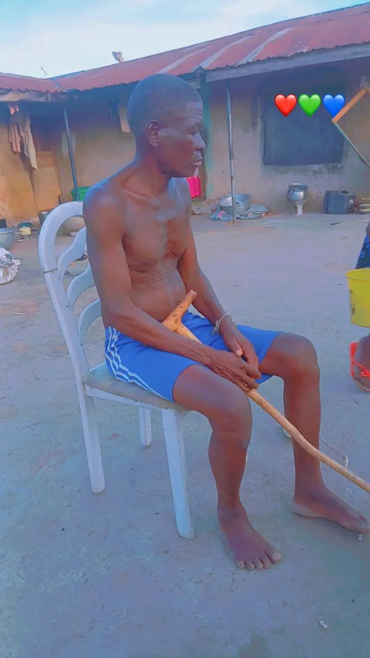 @Kobby Biker