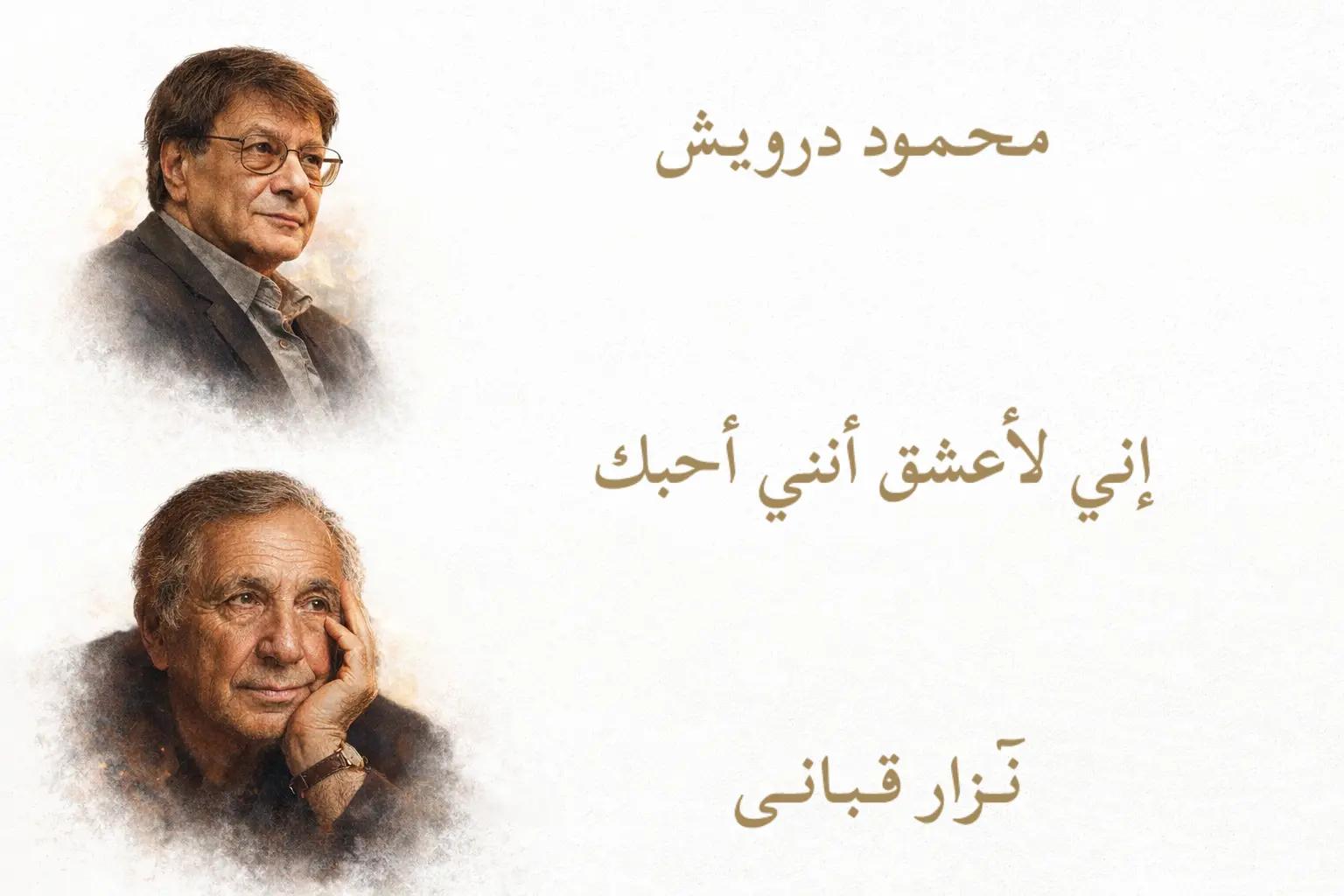 @𝓟𝓸𝓮𝓶