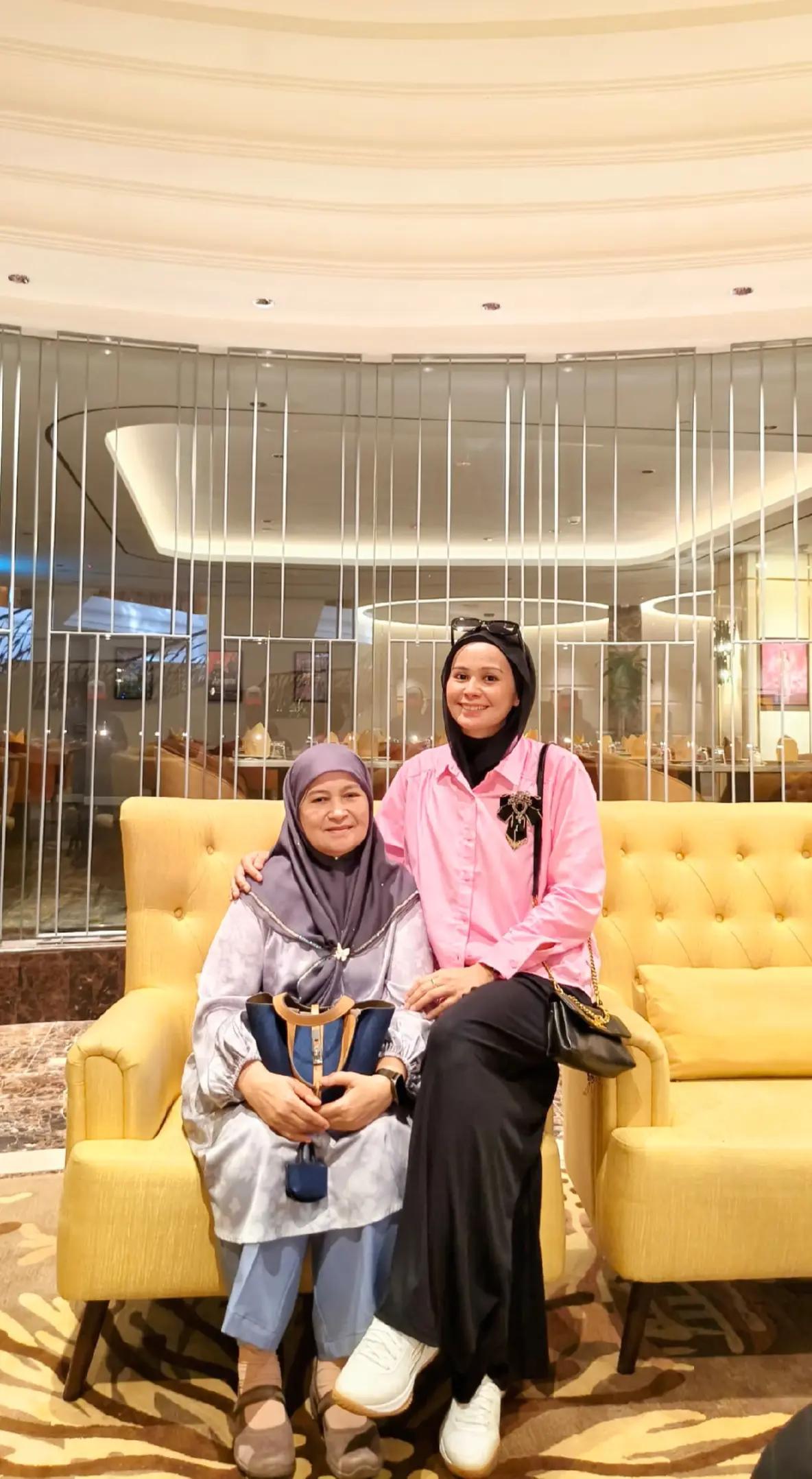 @Cik Roses 🌹