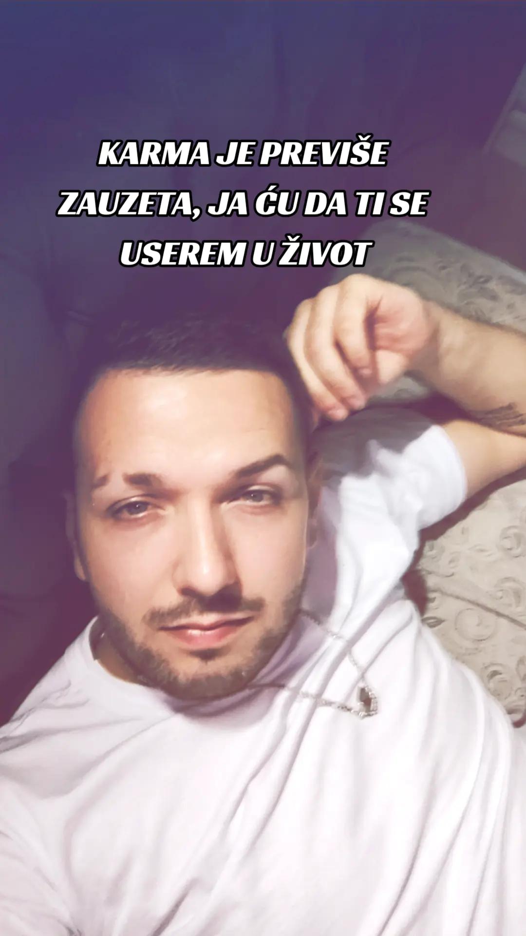 @Стефан Трајиловић