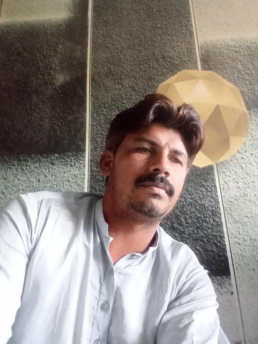 @kamran