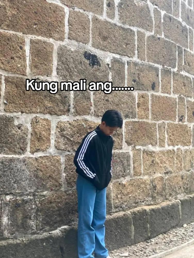 @cheng
