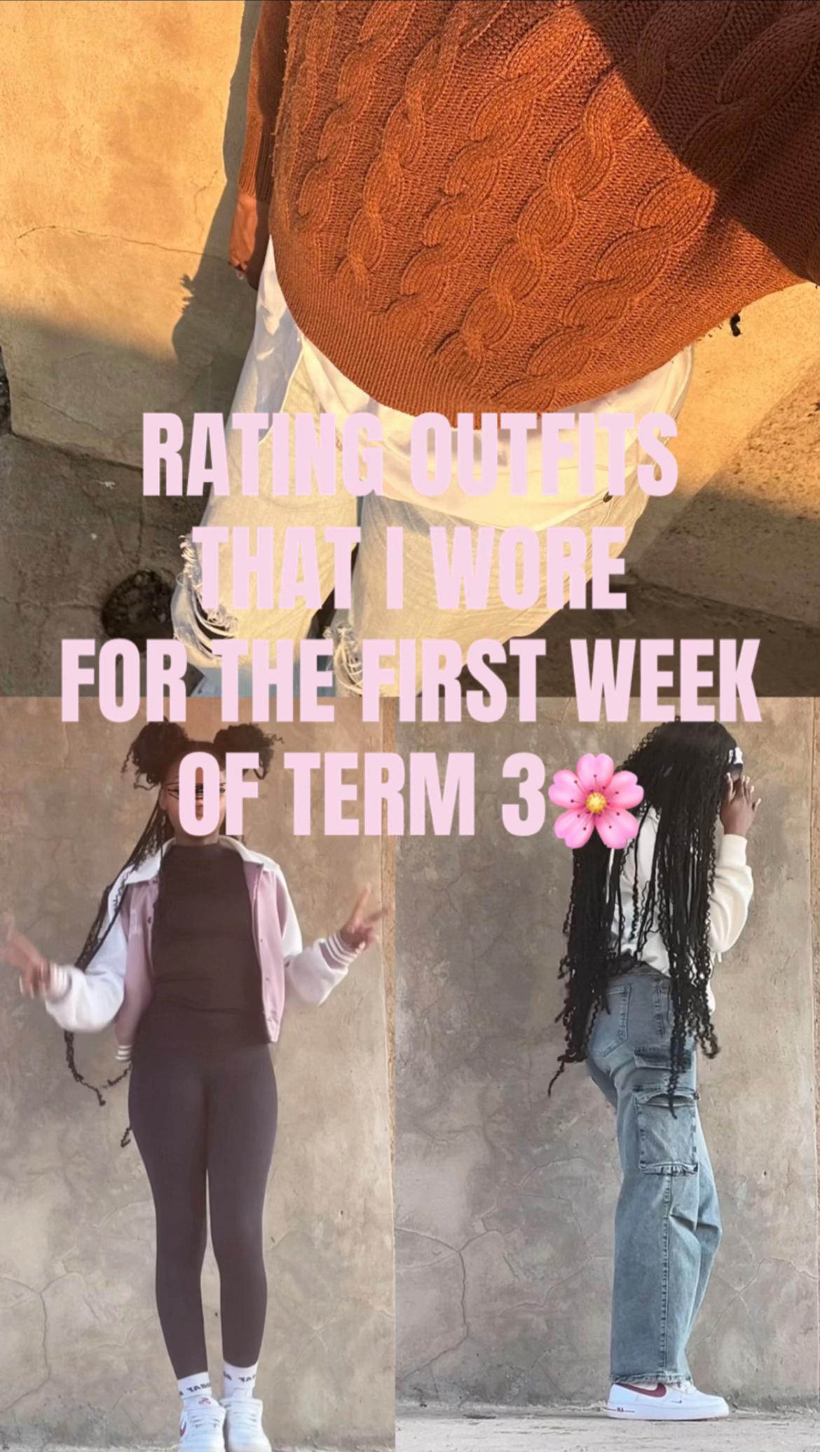 @𝑚𝑎𝑘𝑒𝑙𝑒𝑧𝑎𝑎.🧚🏽&zwj;♀️