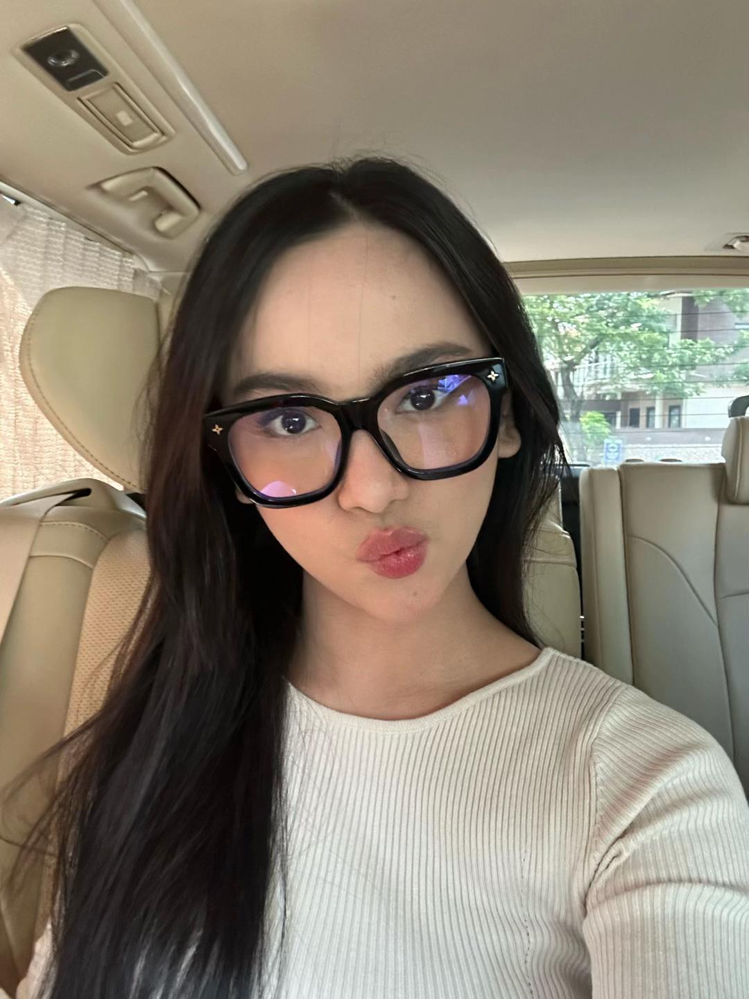 @Lyodra Ginting