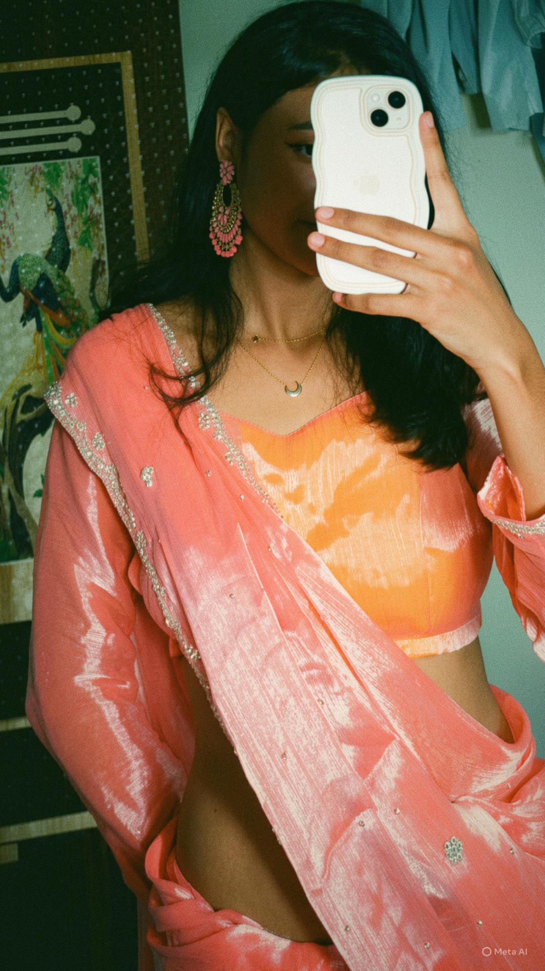 @🖤🥵Miss_kushwaha🙈👑