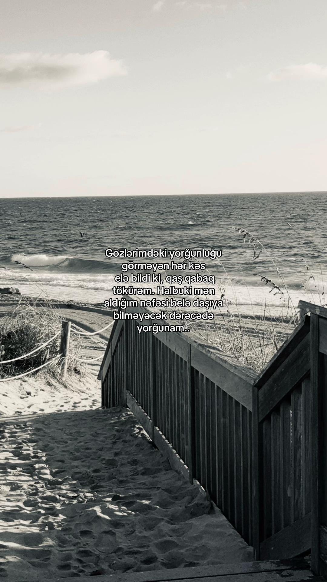 @𝑶 𝑹