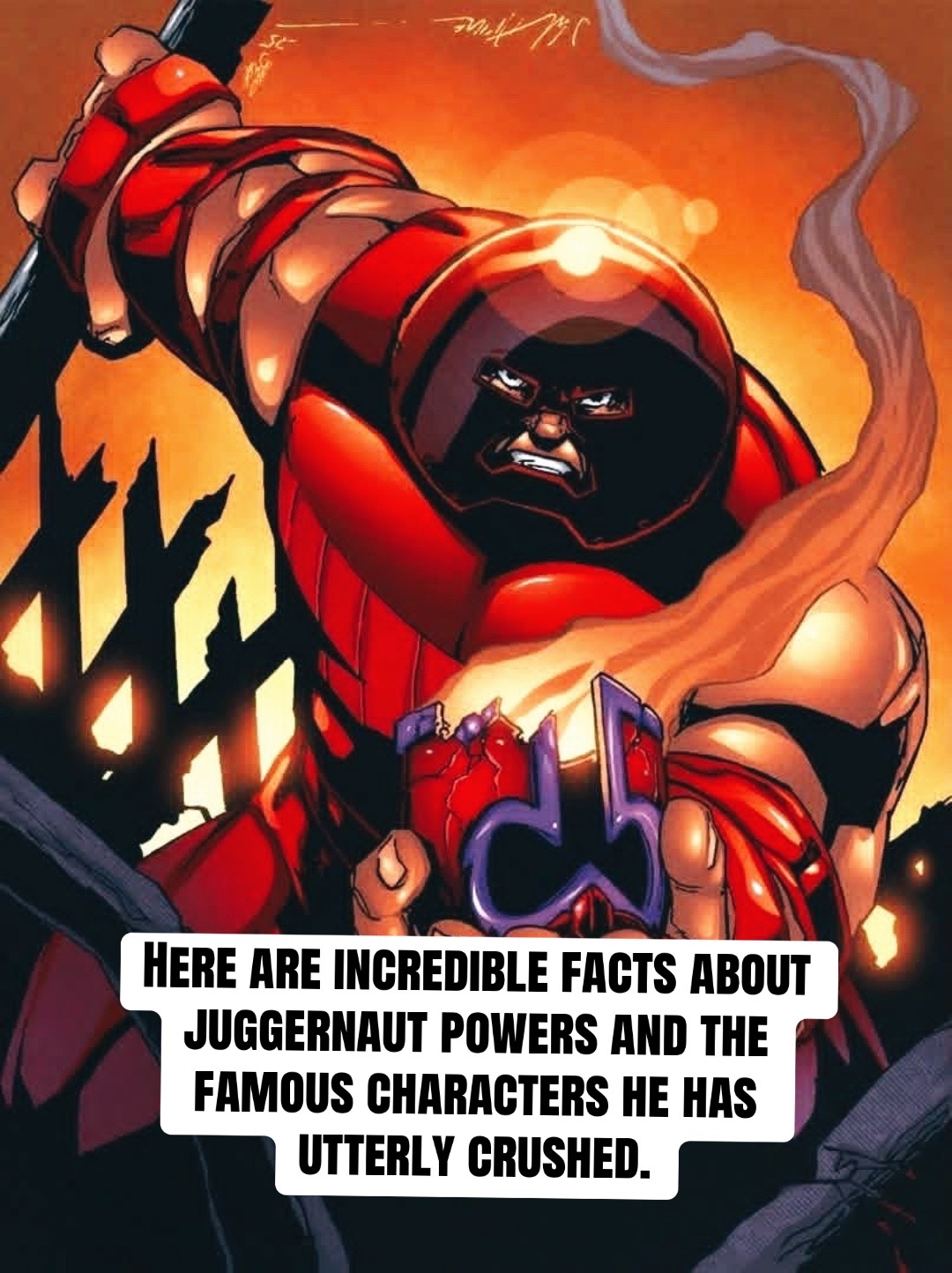@marveldckindofguy626