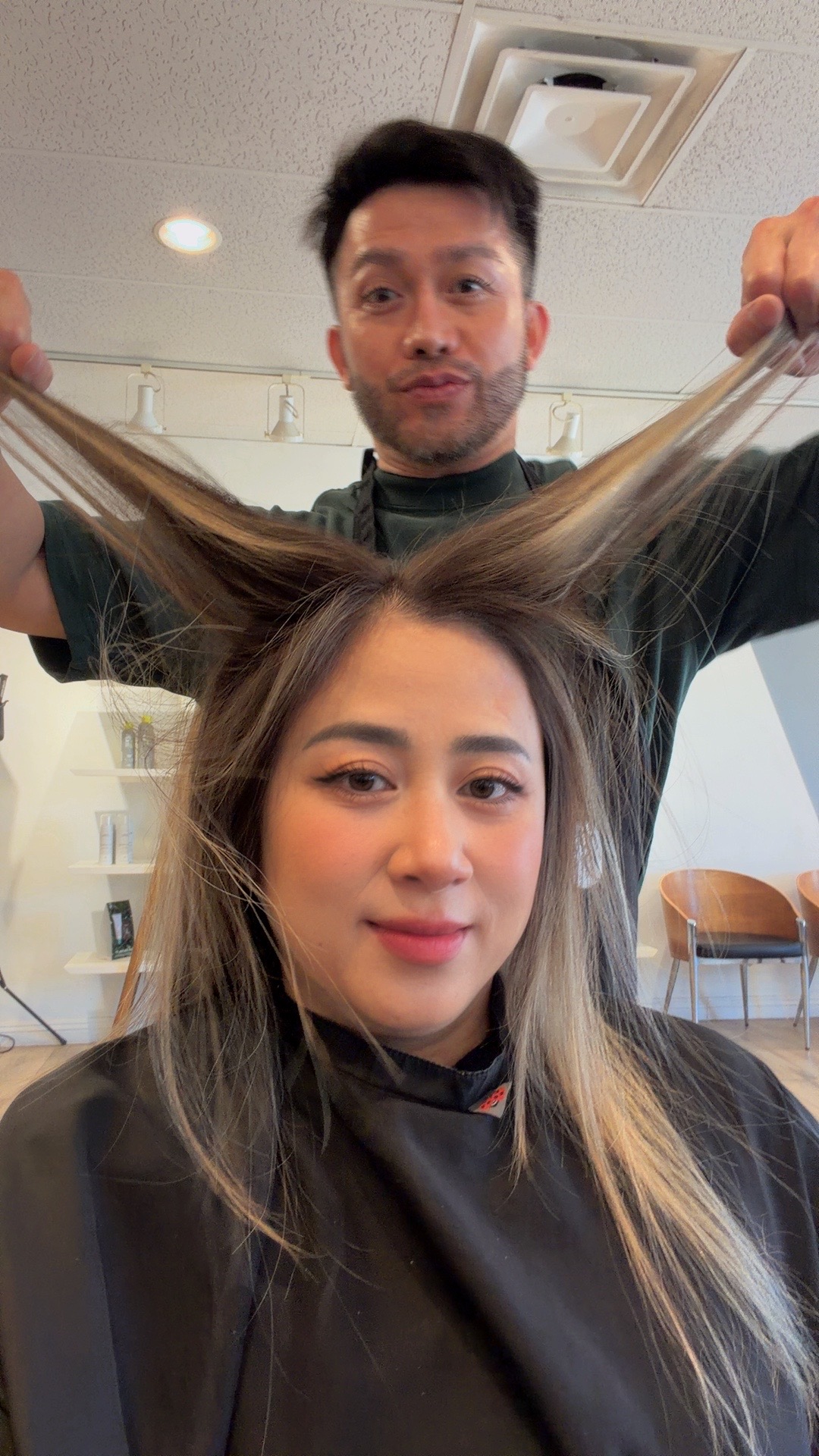 @Jenny Nguyen