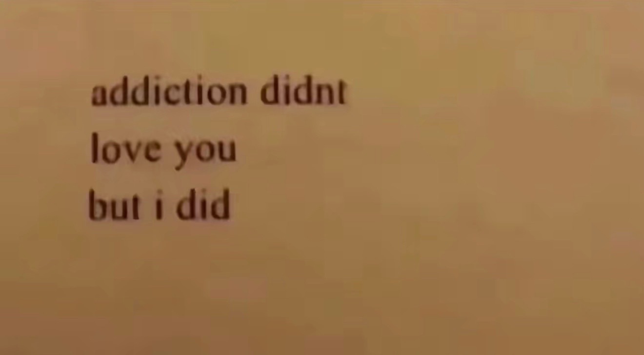 @๐๐๐๐ช ๐๐๐๐