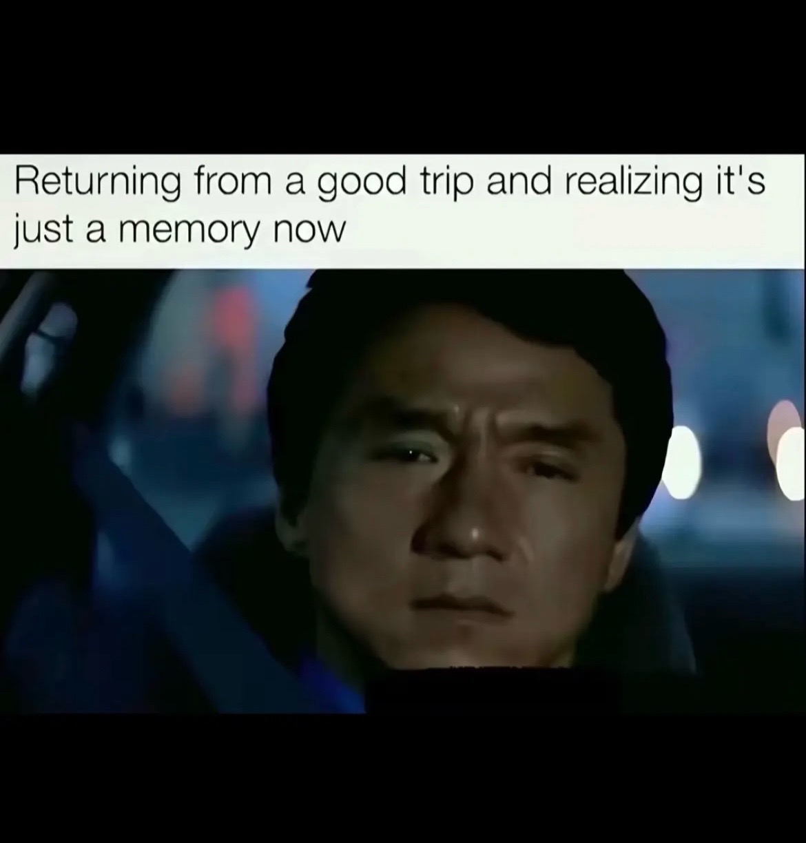@ennui