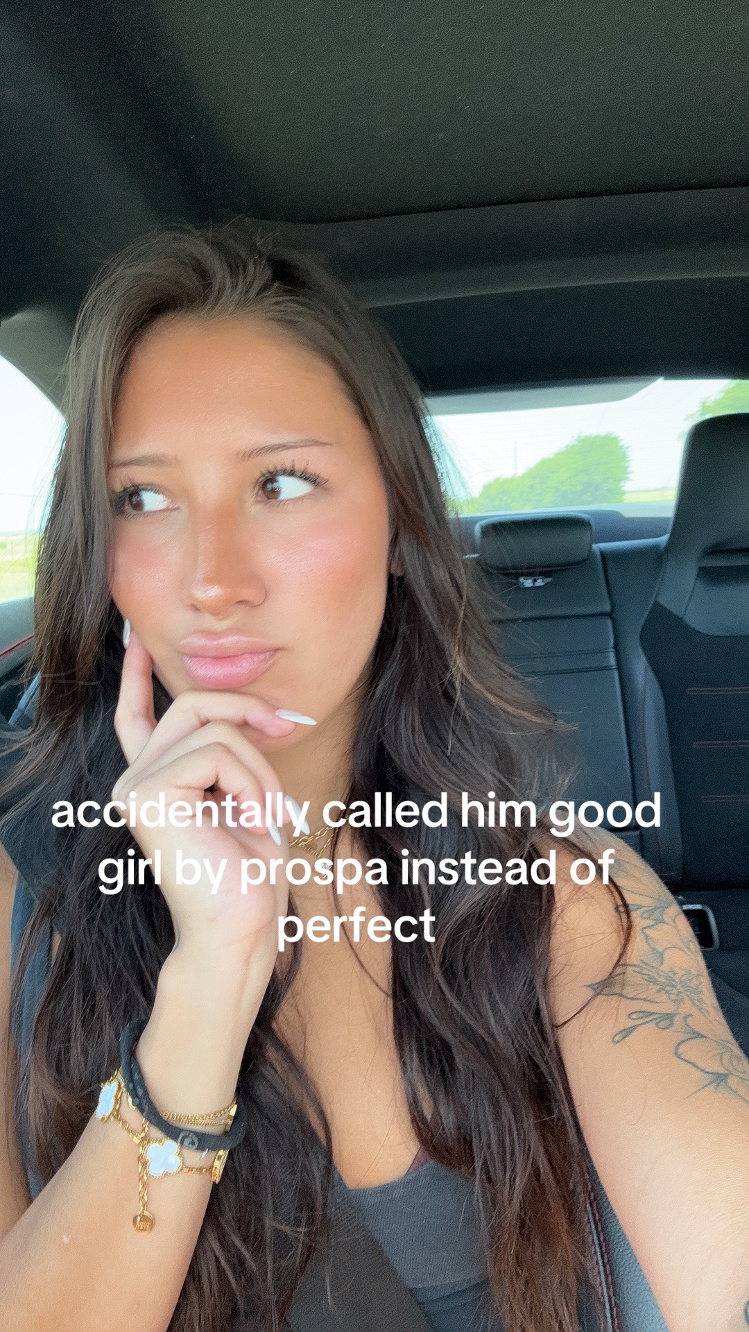 @hailee ♱ rhea