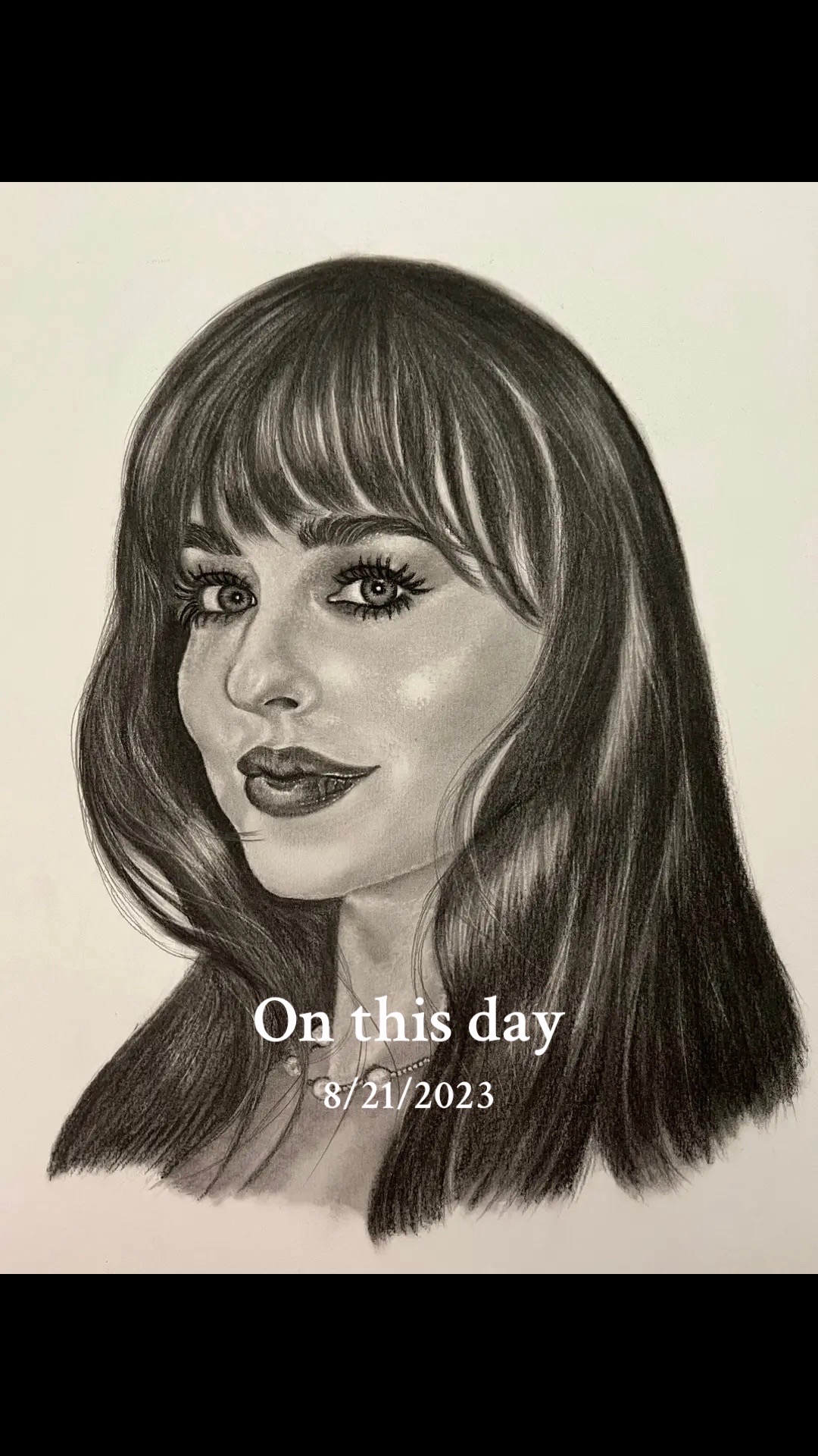 @Pencildrawing_85