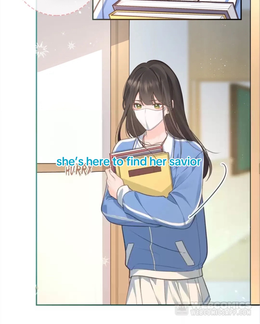 @₊✩‧₊𝓉𝑒𝓈𝒶𝓃𝒶 ₊✩‧₊