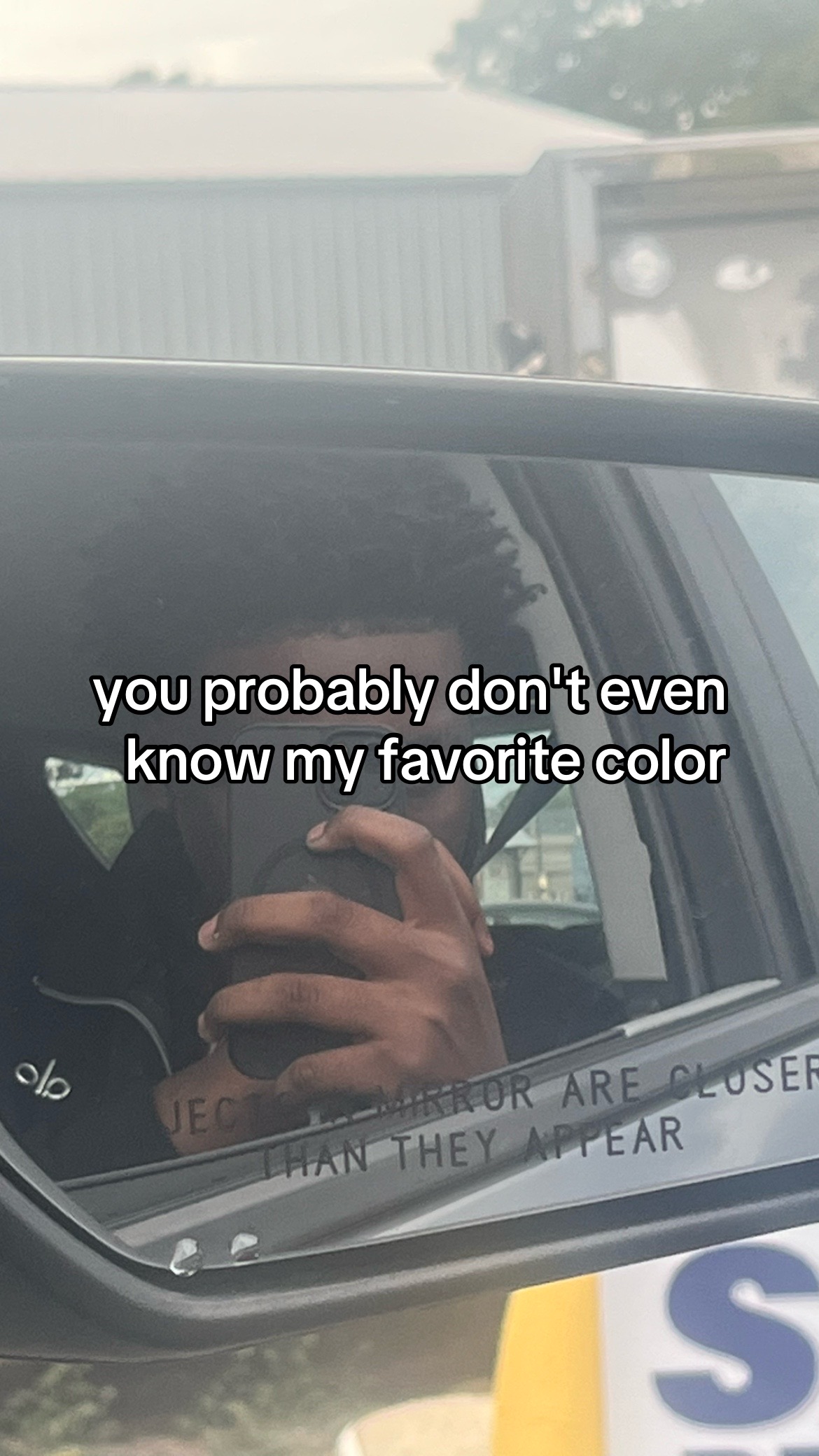 @probablyjay