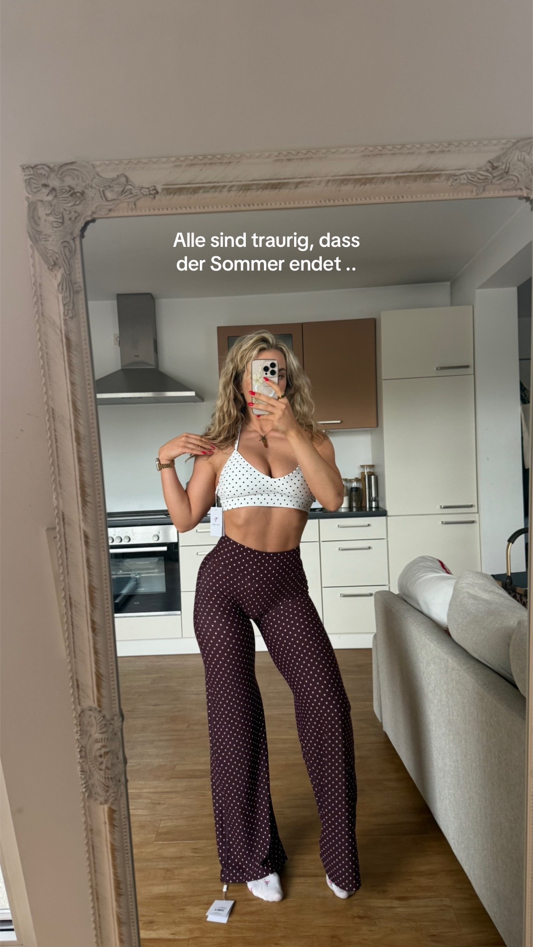 @chiara☀️ Beamtenmaus & Fitness