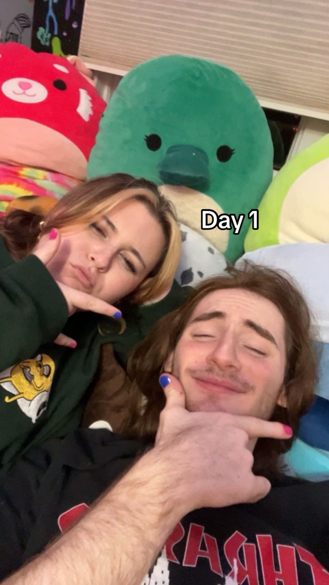 @Auddie˚˖𓍢ִ໋❀