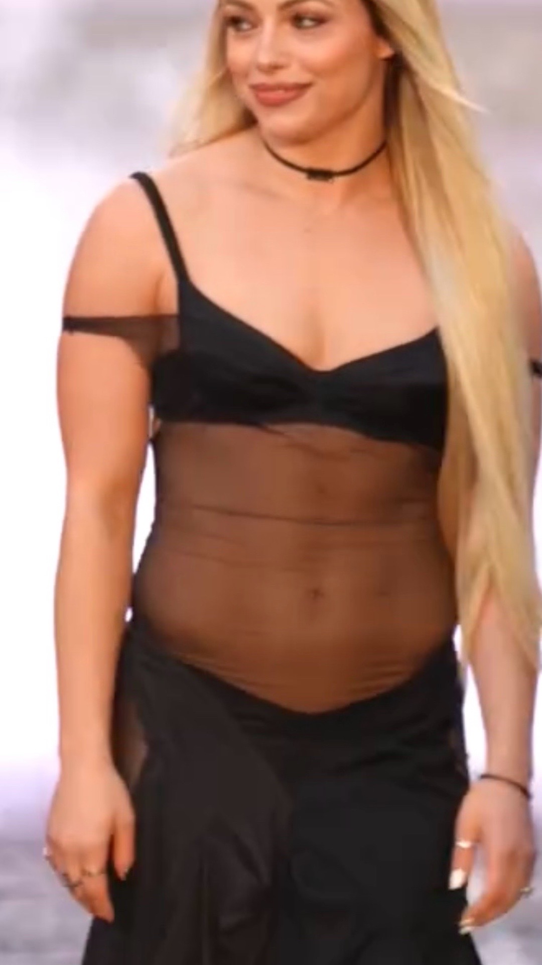 @TheNativeNate