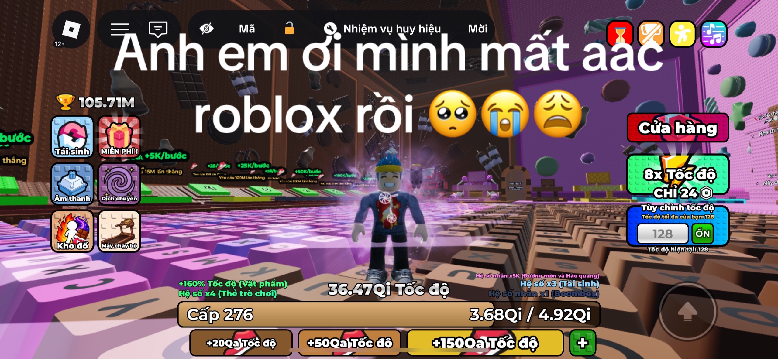 @lâm roblox 👑