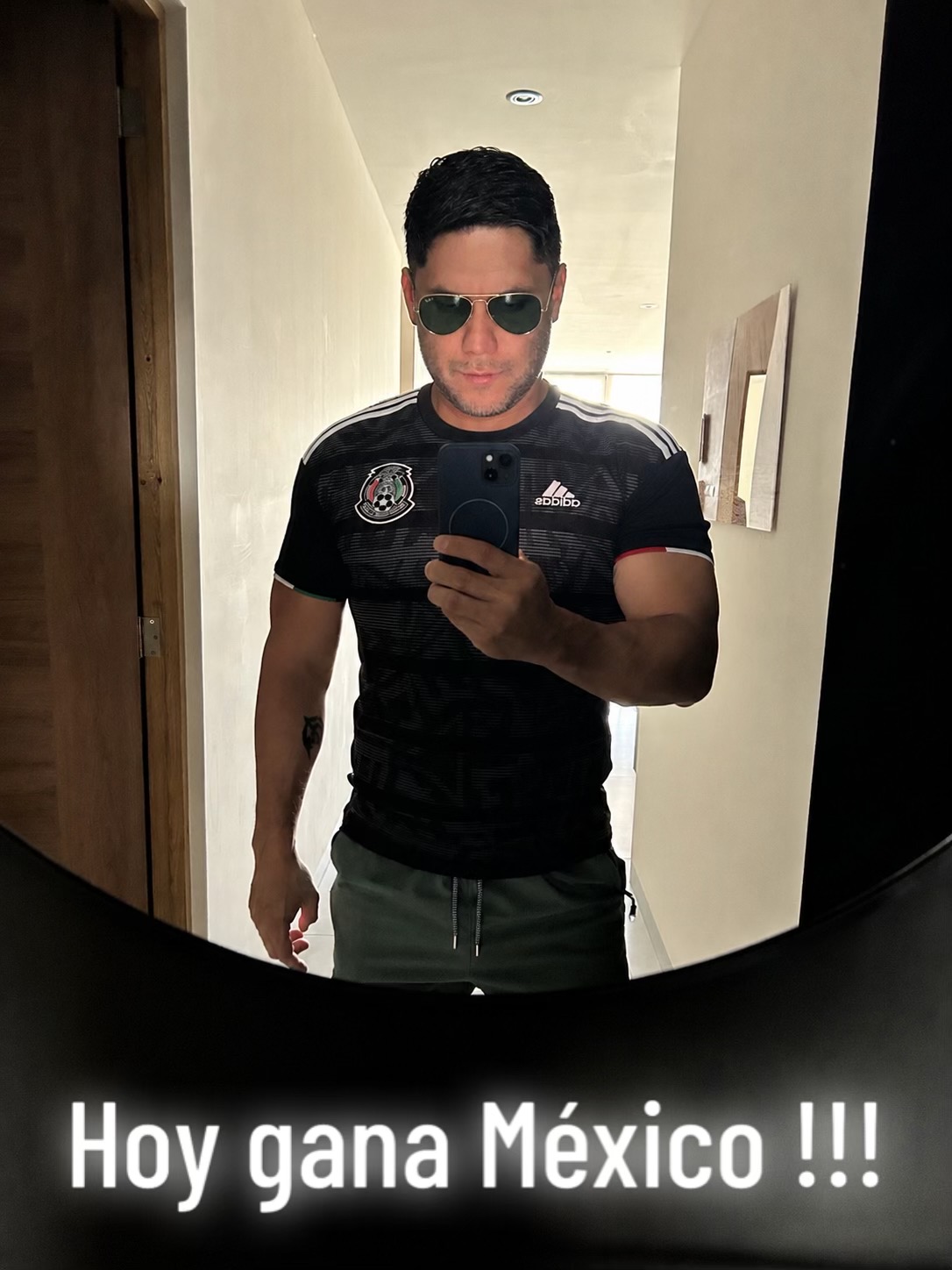 @r.luevanno