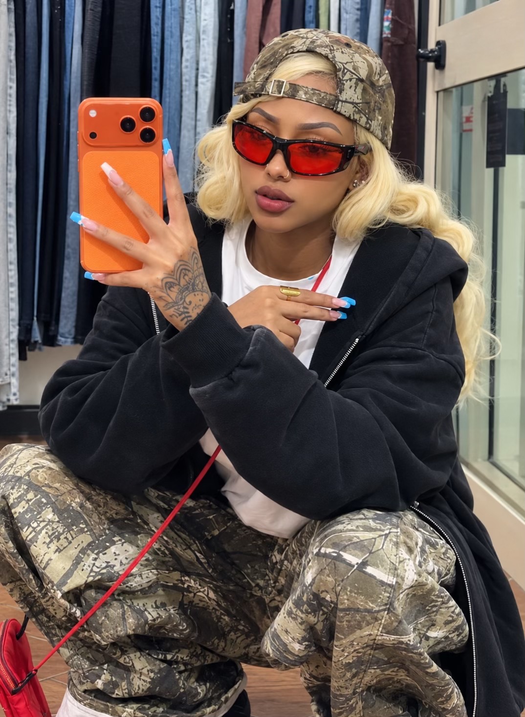 @NABIY 🎧🦋