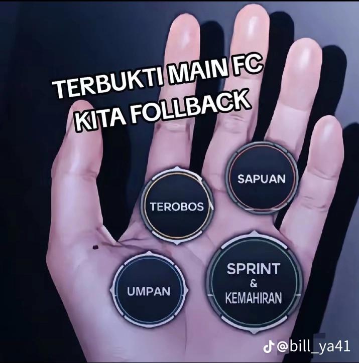 @ 