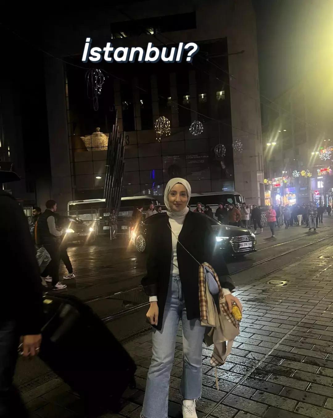 @leyla34