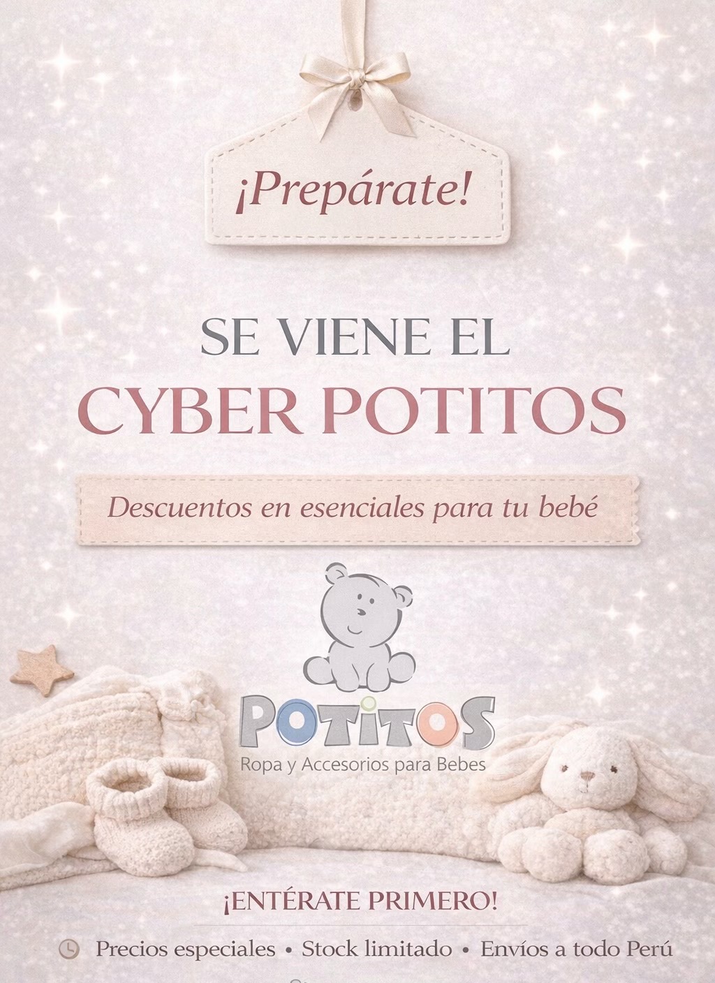 @Potitos