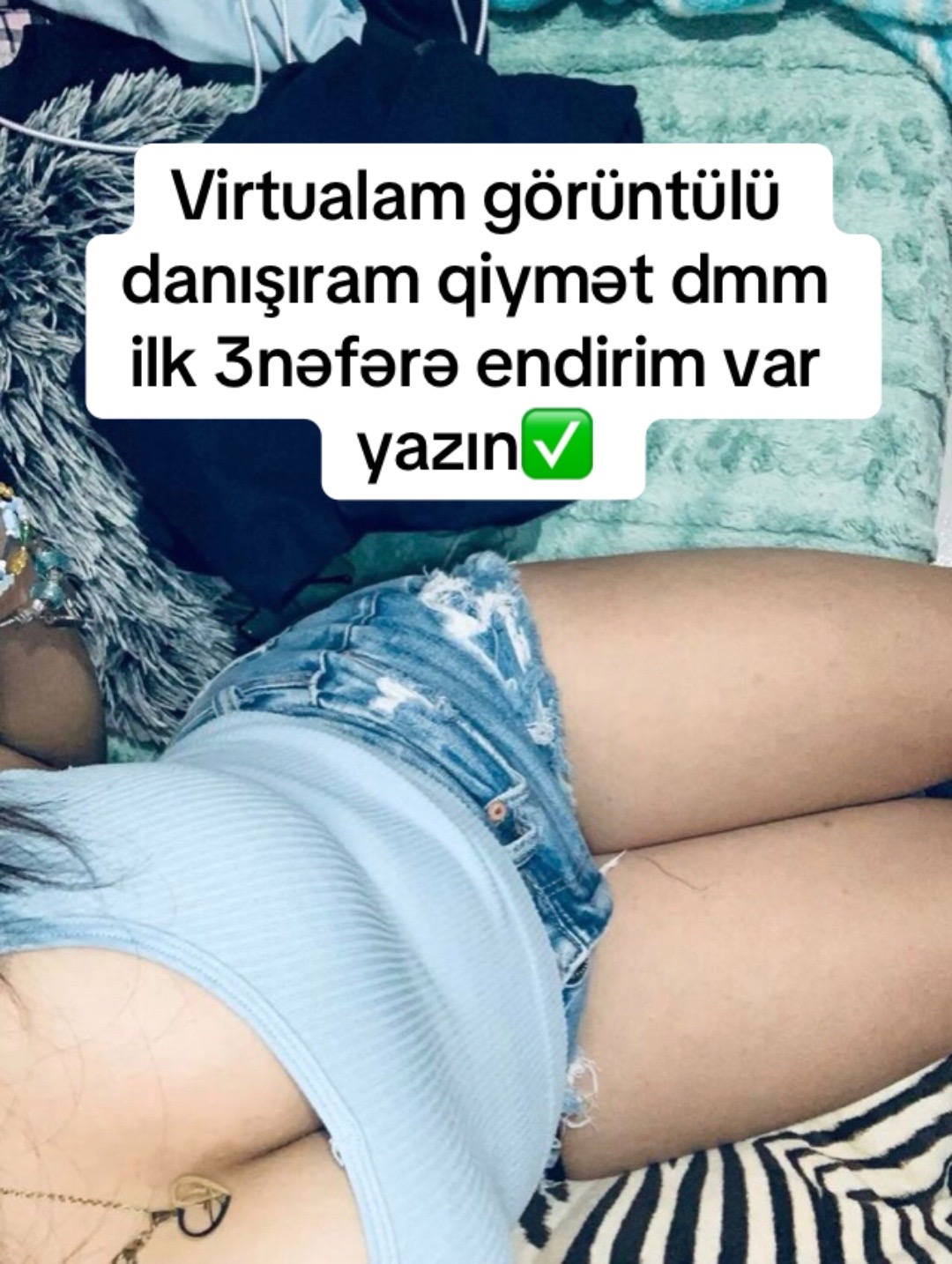 @mələy virtual💋