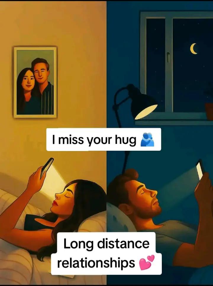 @laxmi
