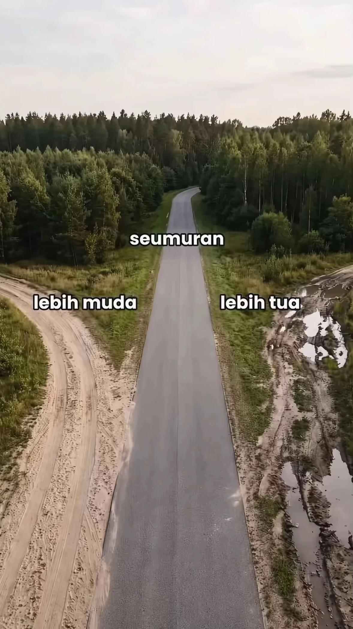 @G