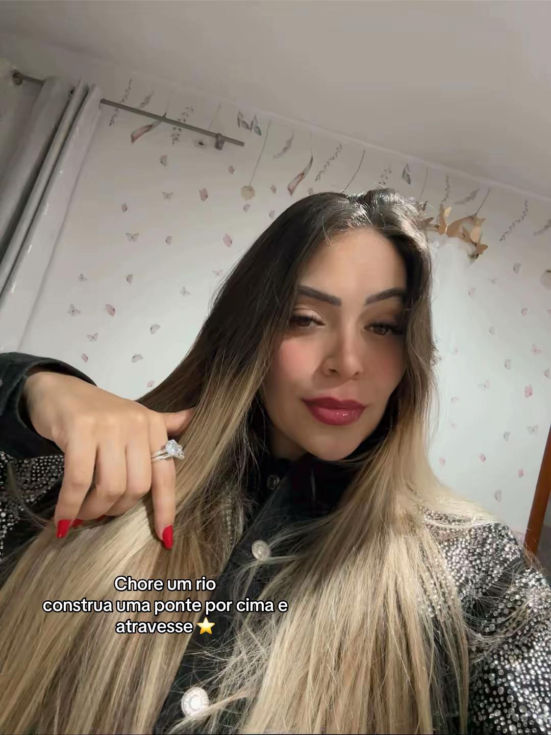 @TK