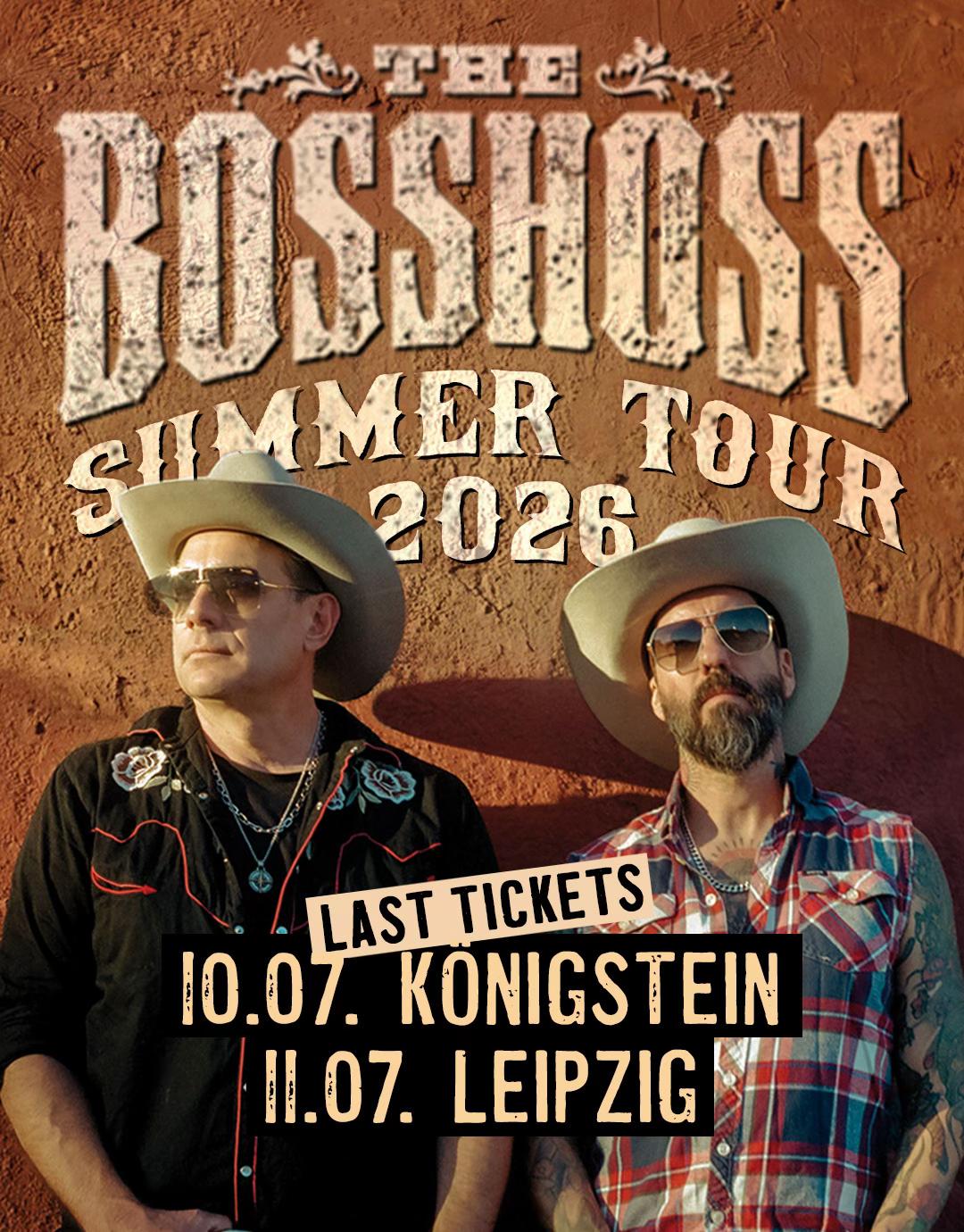 @TheBossHoss