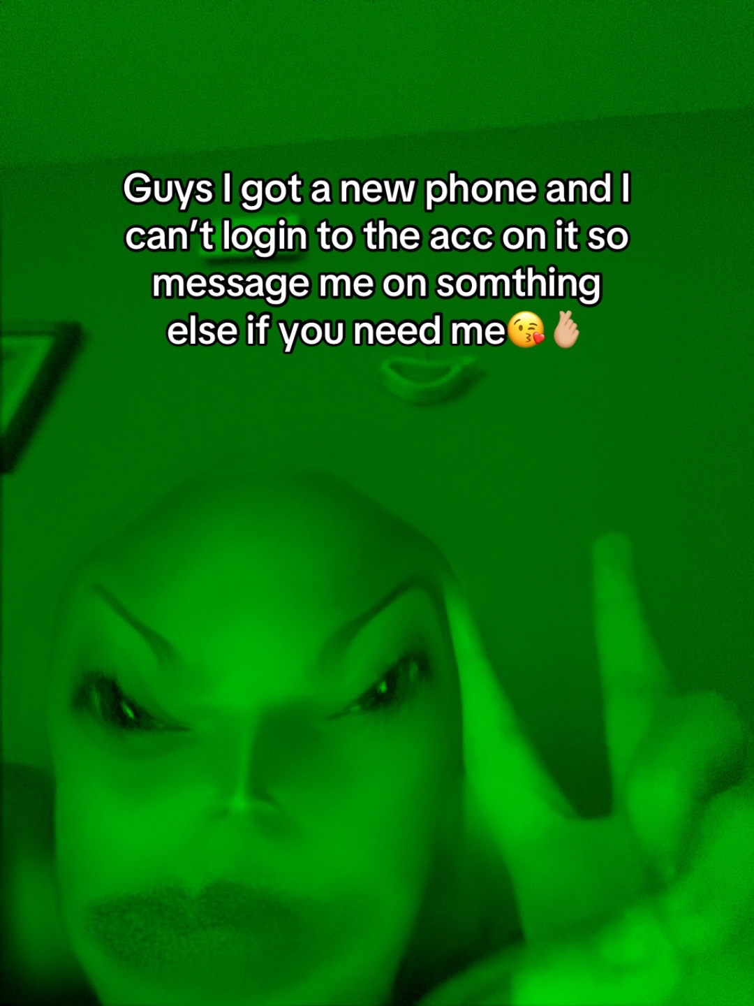 @Emily🦄