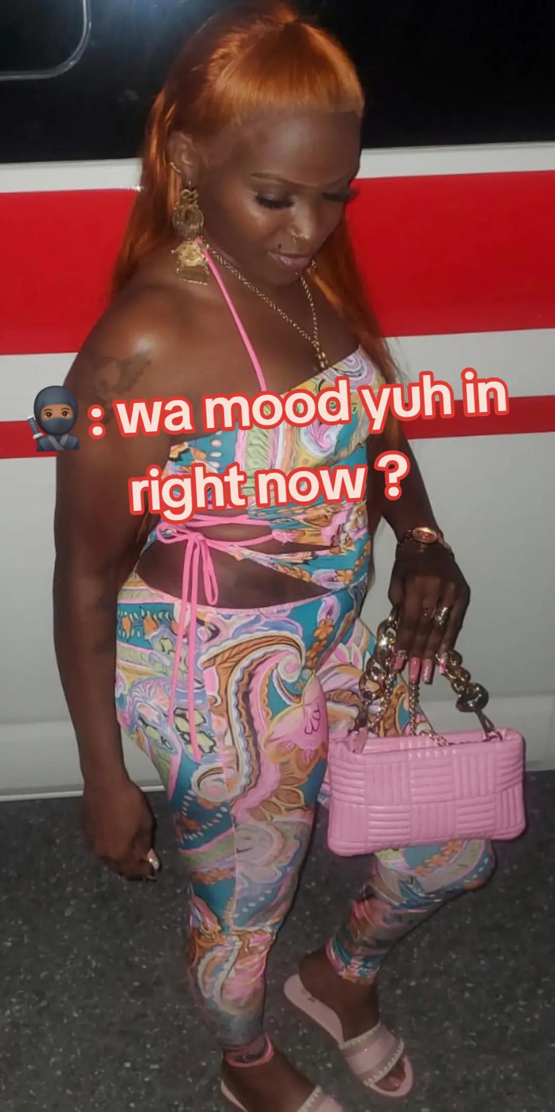 @KimKim