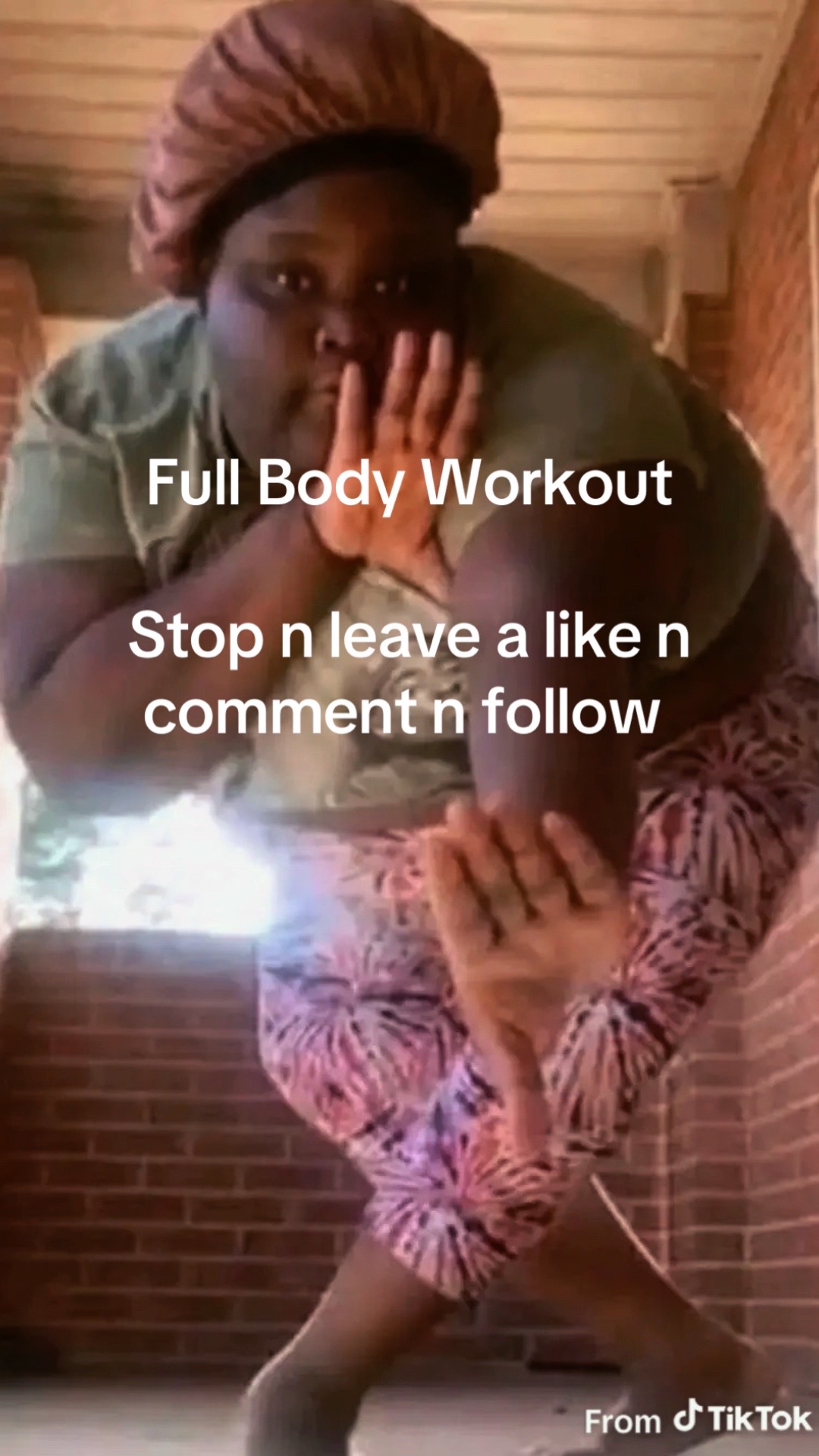 @lil_gusanito