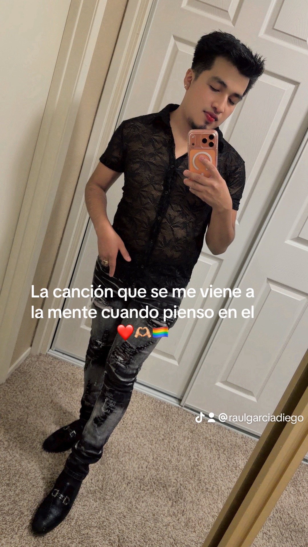 @☕️🍻Ruli🐬🦢