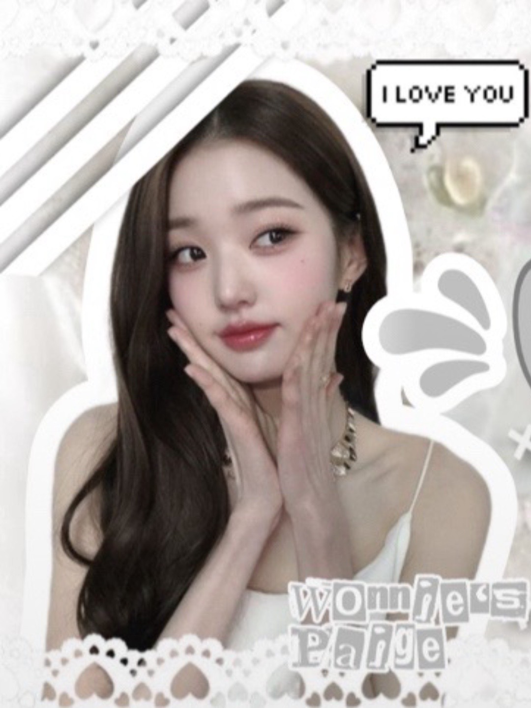 @cadee 케이드 🐰ྀི