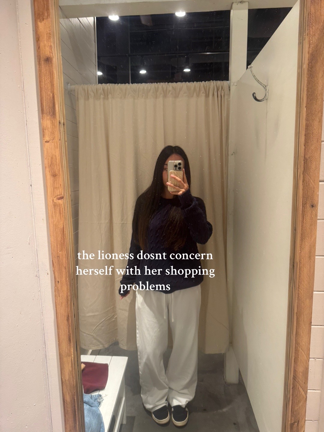@🤫