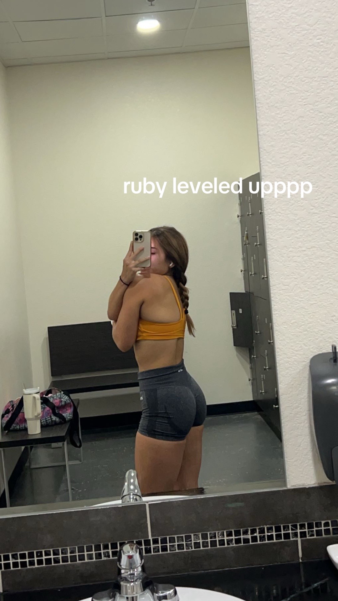 @sofi_bragaa